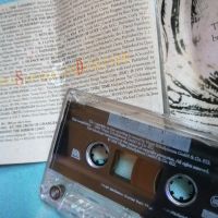 Enigma - Love Sensuality Devotion, снимка 2 - Аудио касети - 45444610