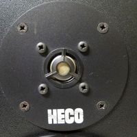 HECO SAT 202, снимка 3 - Тонколони - 45381360