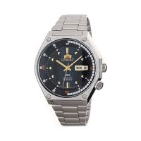 Мъжки часовник Orient Sports Automatic RA-AA0B03L, снимка 1 - Мъжки - 45457361