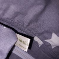 Ръчно изработена дамска чанта / дамска чантичка, снимка 3 - Чанти - 45402970