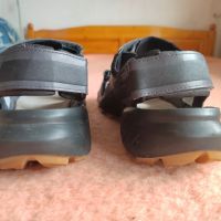 Salomon Speedcross sandal 42 2/3, снимка 5 - Мъжки сандали - 46197061