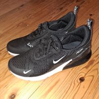 Маратонки на "Nike "-номер 40, снимка 1 - Маратонки - 46021546