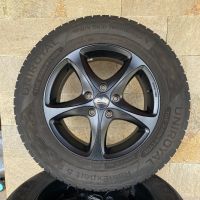 16" 5x114.3 CMS - Toyota Suzuki Hyundai Kia Mazda, снимка 9 - Гуми и джанти - 46186692