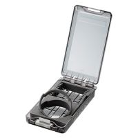 Кутия за поводи Shimano CS-342P Case, снимка 1 - Екипировка - 45450322
