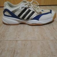Мъжки маратонки Adidas , снимка 5 - Маратонки - 45527850