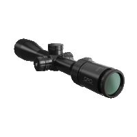 Оптика GPO Spectra 4x 4-16x50i G4i Drop, снимка 2 - Оборудване и аксесоари за оръжия - 45288626