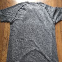 Puma - страхотна мъжка тениска , снимка 6 - Тениски - 45513084