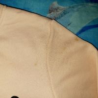 Блуза с дълъг ръкав Мини Маус , снимка 2 - Детски Блузи и туники - 45181090