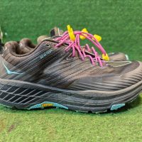 Спортни обувки Hoka Speedhoat 4/40 номер , снимка 1 - Маратонки - 45834936
