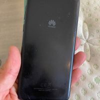 Huawei y5 , снимка 2 - Huawei - 45808890