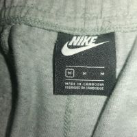 Nike Air size M , снимка 3 - Къси панталони - 45306432