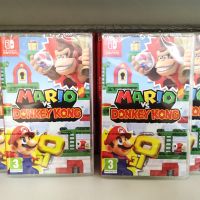 [NINTENDO Switch] Супер цена ! Нови Super Smash Bros. Ultimate, снимка 7 - Игри за Nintendo - 39443983