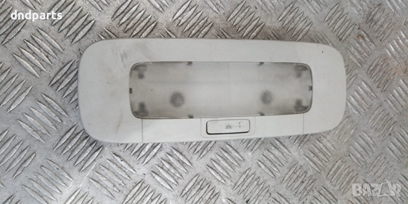 Плафон VW Golf 5 2005г.	, снимка 1