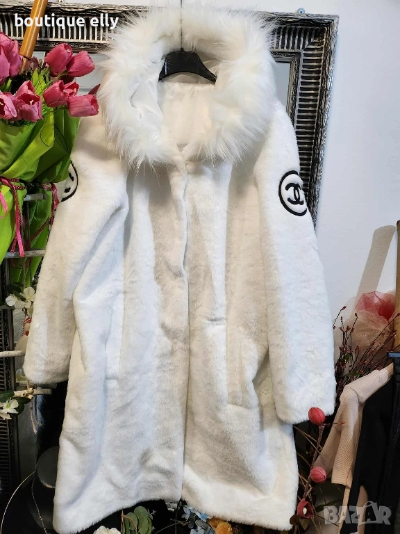 дамска жилетка, снимка 1