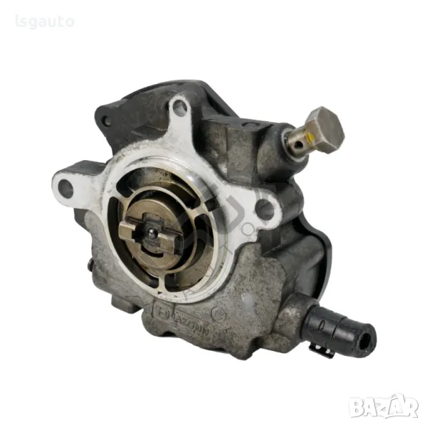 Лява вакуум помпа Volkswagen Touareg I (7L) 2002-2010 ID: 142309, снимка 1