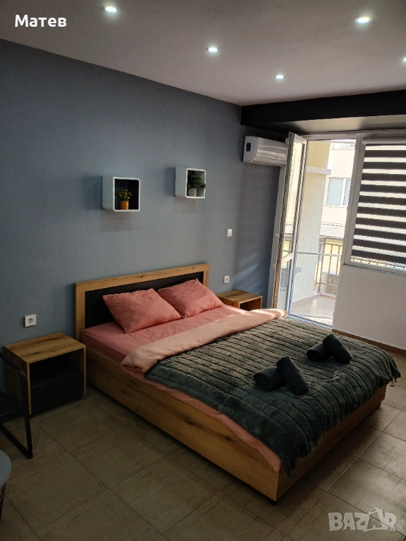 Нощувки във Велико Търново, снимка 1