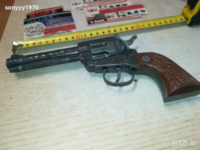 MARSHAL-ПИЩАК ЗА КОЛЕКЦИЯ 1702251734, снимка 1