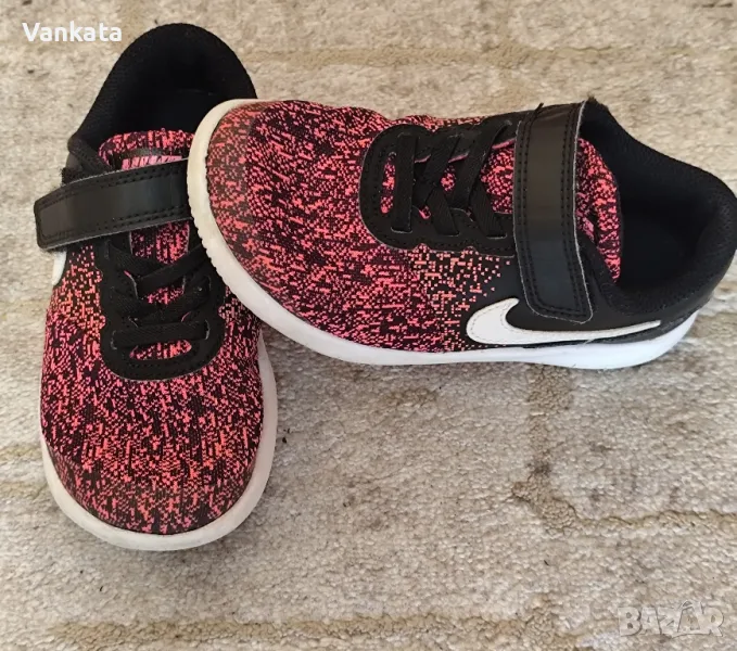 Детски маратонки , снимка 1