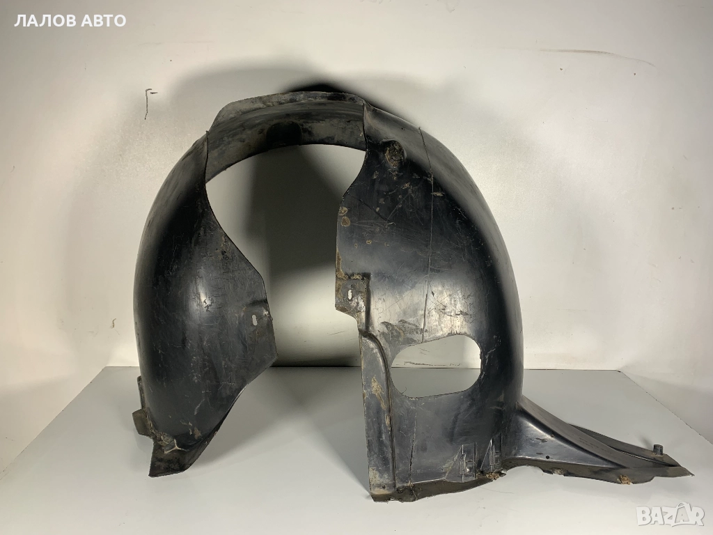 Преден ляв подкалник Сеат Алтеа Толедо Preden lqv podkalnik Seat Altea Toledo 05P809957, снимка 1