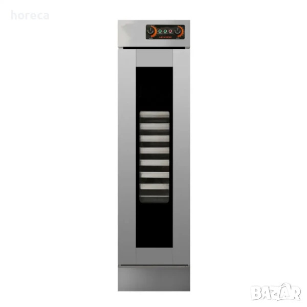 Втасвател 16 тави, снимка 1