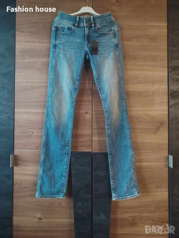 G - star raw, снимка 1