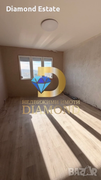 Апартамент в Димитровград, кв. Простор, снимка 1