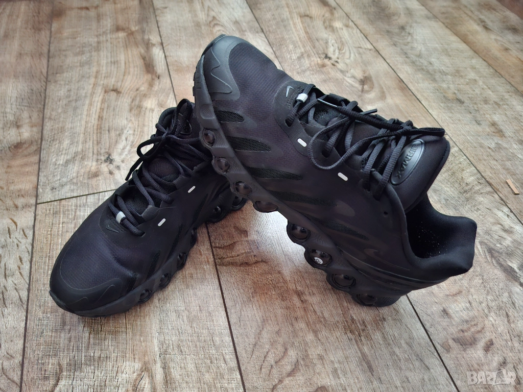 н.44-45 Nike Air Max DN, снимка 1