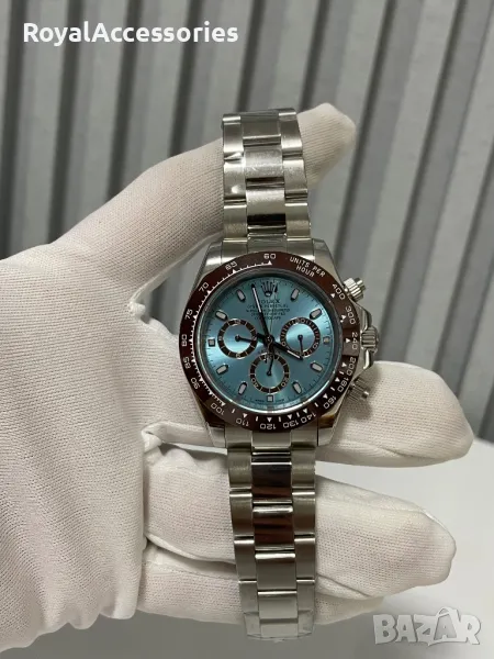 Rolex daytona, снимка 1