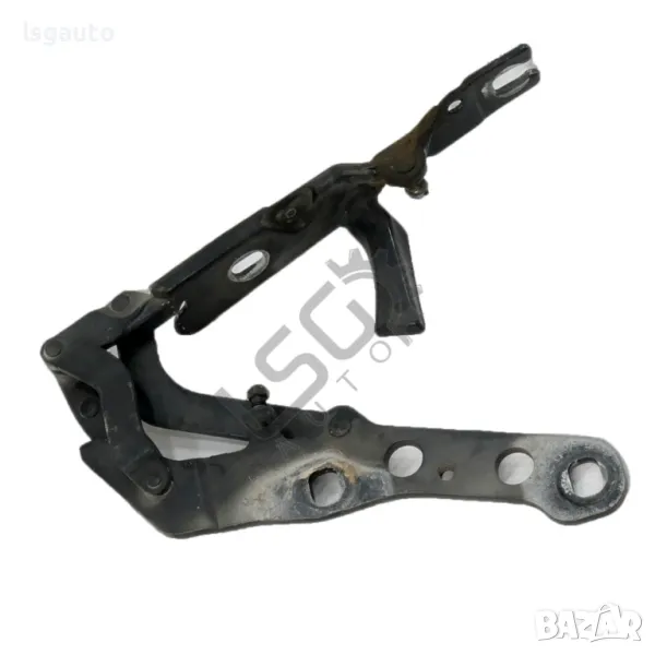 Дясна панта преден капак BMW X3 (E83) 2003-2010 ID: 138143, снимка 1