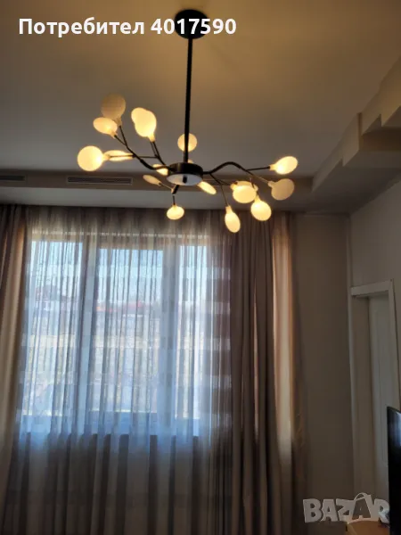 ПОЛИЛЕЙ, снимка 1