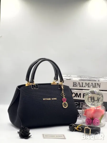 дамски чанти michael kors , снимка 1