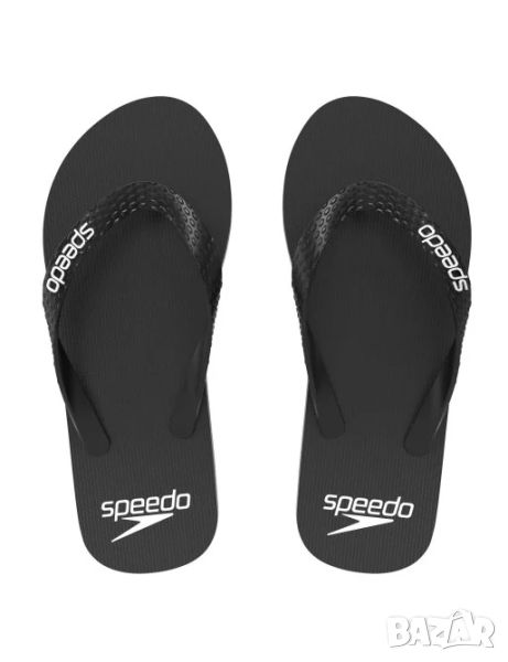 SPEEDO Джапанки SPEEDO FLIP FLOP AF, снимка 1