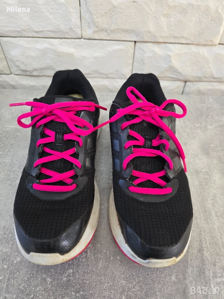 Маратонки Адидас , снимка 1