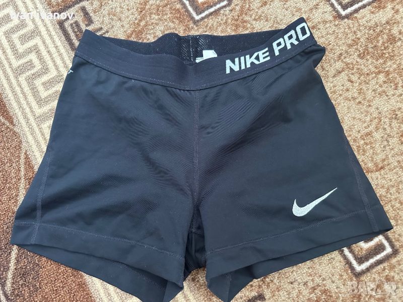 клин Nike , снимка 1