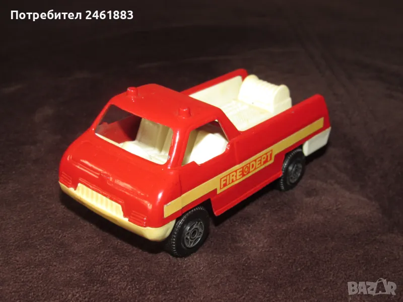 1/36 Corgi модели на Renault 5, Austin London Taxi, снимка 1