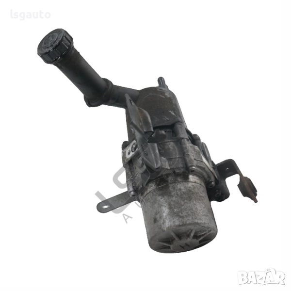 Хидравлична помпа Citroen DS4 2011-2015 ID: 153495, снимка 1