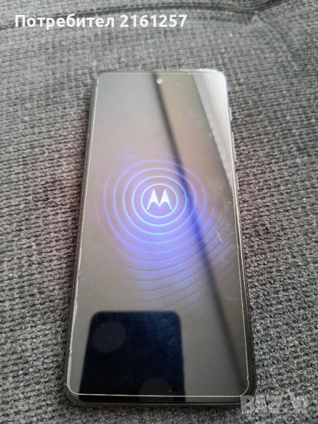 Motorola e40, снимка 1