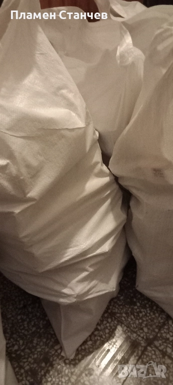 Естествен буков паркет 14 кв, в много добро състояние, снимка 1