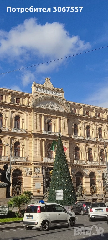 Извършвам преводи и консултации на купувачи на недвижими имоти в Италия , снимка 1