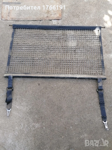 Мрежа , снимка 1