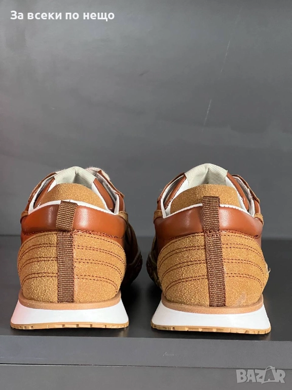 Hermes Дамски Маратонки👟Дамски Спортни Обувки Хермес - Налични Различни Цветове Код SK354, снимка 1