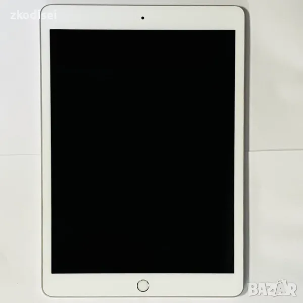 Таблет Apple -IPAD 8GEN 10,2 Инча, снимка 1