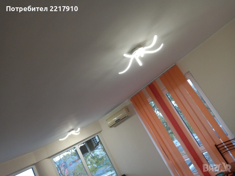 Електротехник Електрик Electrician Несебър Слънчев бряг Свети Влас Равда, снимка 1