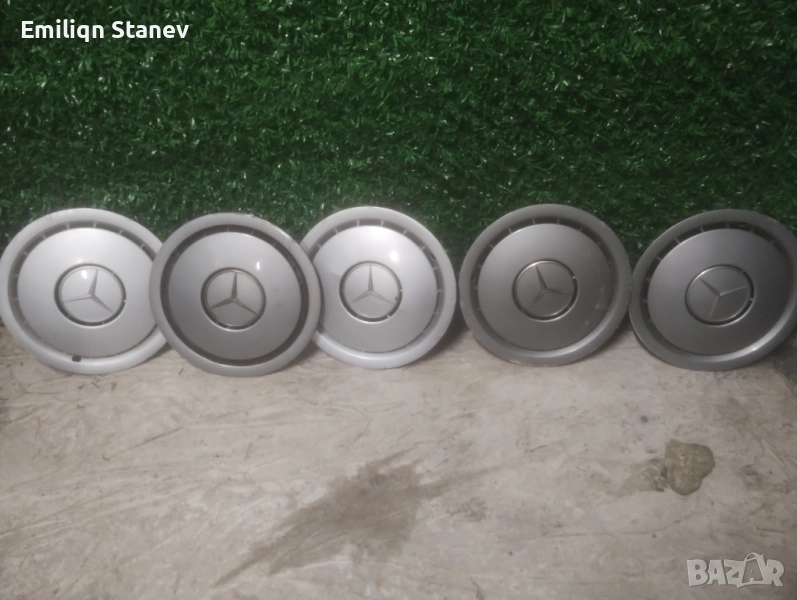 Оригинални Тасове, снимка 1