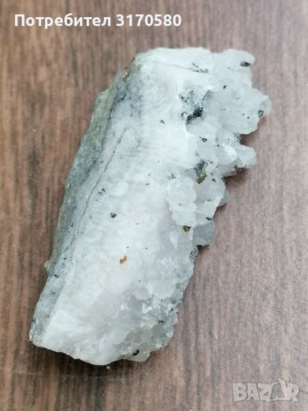 кристали,минерали,камъни, снимка 1