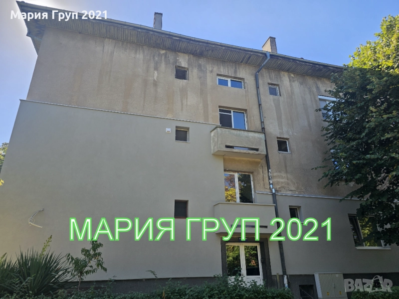 !!!ТОП ОФЕРТА!!!Продавам ТУХЛЕН Апартамент в гр. Димитровград до Езиковата Гимназия!!!, снимка 1