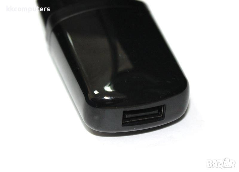 220V Адаптер за зарядно 700mAh / Дизайн HTC / Баркод : 452430, снимка 1