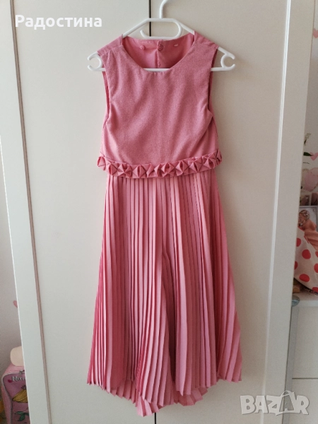 Mayoral - гащеризон, снимка 1