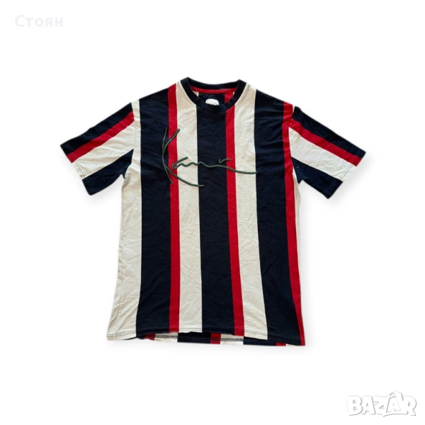 Karl Kani Тениска, снимка 1