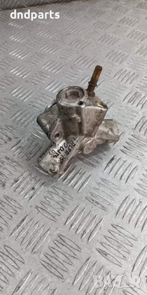 Помпа високо наляген Alfa Romeo 156 2.0JTS 2003г.	, снимка 1